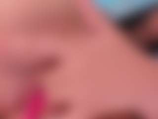 Live cam show with pump aniiee - Latina on Lustler | colombia