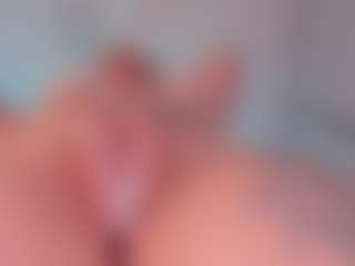 Live cam show with pump aniiee - Big Tits on Pornisteam.com