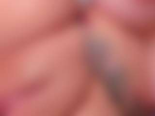 pump aniiee's Live Sex Cam Show