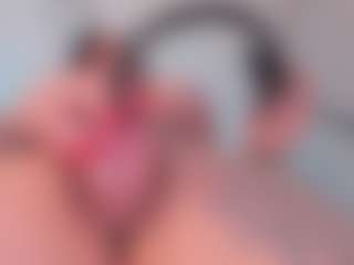 pump aniiee's Live Sex Cam Show