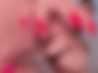 pump aniiee's Live Sex Cam Show