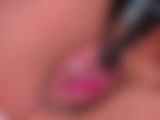 Live cam show with pump aniiee - Normal on Uber Horny