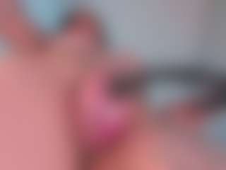 pump aniiee's Live Sex Cam Show