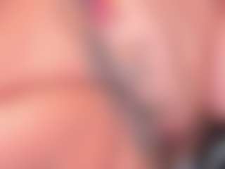 pump aniiee's Live Sex Cam Show