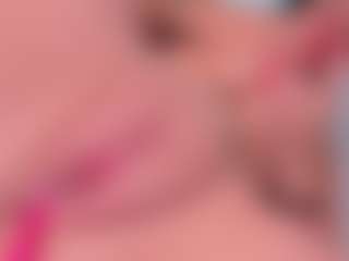 pump aniiee's Live Sex Cam Show