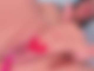 pump aniiee's Live Sex Cam Show