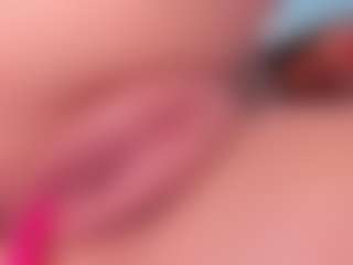Live cam show with pump aniiee - Interactivetoy on Hubzter Live