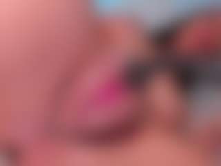 pump aniiee's Live Sex Cam Show