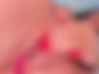 Live cam show with pump aniiee - Creampie on Soda Cam