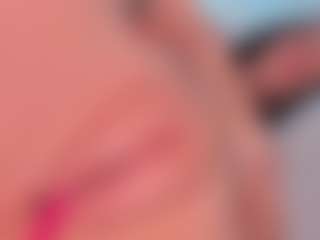 pump aniiee's Live Sex Cam Show
