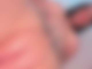 Live cam show with pump aniiee - Bondage on Nude Chat * 1 On 1 Webcam Sex * Live Cam Show