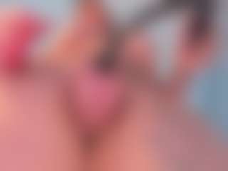 Live cam show with pump aniiee - Creampie on Camsoda Late Night