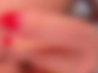 pump aniiee's Live Sex Cam Show