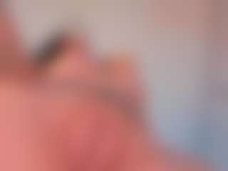 Live cam show with pump aniiee - Bondage on Soda Cam