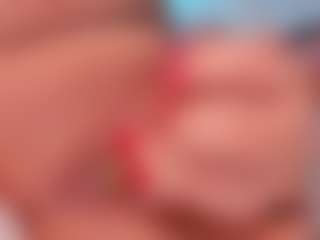 Live cam show with pump aniiee - Latina on Camsoda | colombia