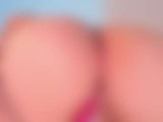Live cam show with pump aniiee - Bondage on liverealitysex.com