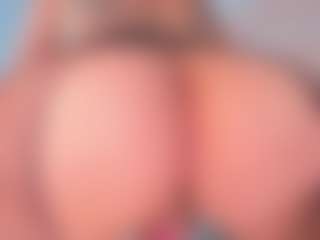 pump aniiee's Live Sex Cam Show