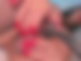 pump aniiee's Live Sex Cam Show