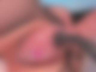 pump aniiee's Live Sex Cam Show