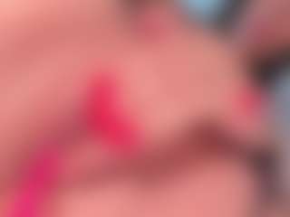 pump aniiee's Live Sex Cam Show