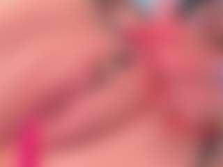 pump aniiee's Live Sex Cam Show