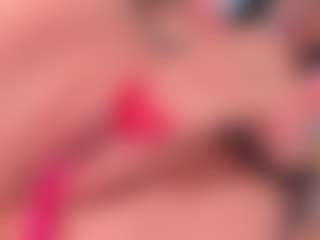 pump aniiee's Live Sex Cam Show