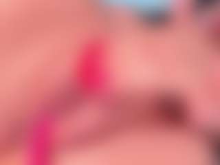 pump aniiee's Live Sex Cam Show