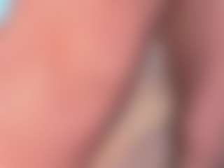 pump aniiee's Live Sex Cam Show