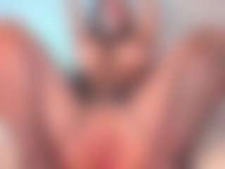Live cam show with pump aniiee - Fetish Big Tits on Camsoda