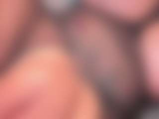 Live cam show with pump aniiee - Fetish Big Tits on Camsoda