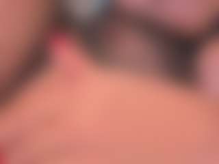 pump aniiee's Live Sex Cam Show