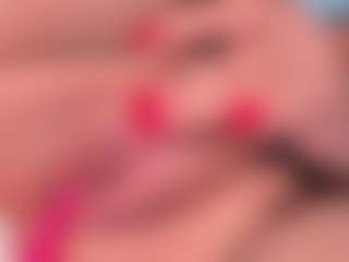 Live cam show with pump aniiee - Normal on Soda Cam