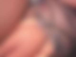 Live cam show with pump aniiee - Normal on Camsoda