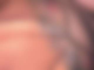 Live cam show with pump aniiee - Orgasm on Camsoda