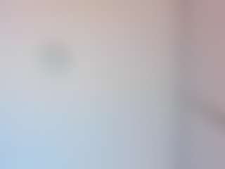 Live cam show with pump aniiee - Fetish on livesuperchat.net
