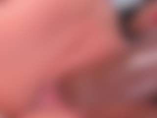 Live cam show with pump aniiee - Public on Camsoda