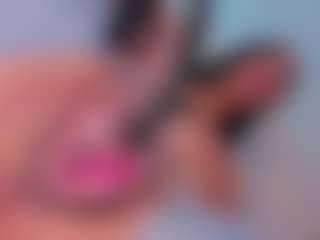 Live cam show with pump aniiee - Interactivetoy on ObeyMaria