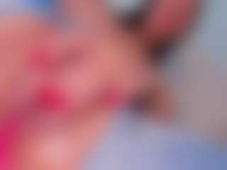 Live cam show with pump aniiee - Interactivetoy on fuck-show.com