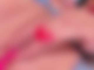 Live cam show with pump aniiee - Creampie on Uber Horny