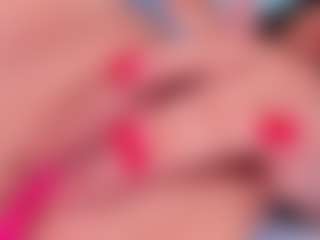 pump aniiee's Live Sex Cam Show