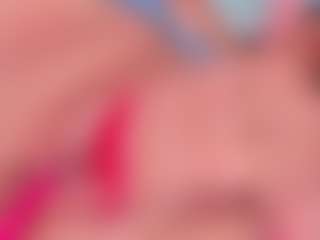 Live cam show with pump aniiee - Big Clit on Ass Tok