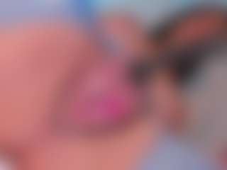 Live cam show with pump aniiee - Normal on Strip Flash - Live Sex Shows