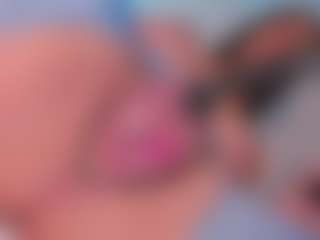 pump aniiee's Live Sex Cam Show