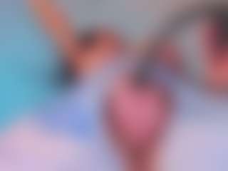 pump aniiee's Live Sex Cam Show