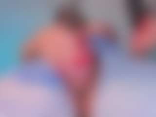 pump aniiee's Live Sex Cam Show