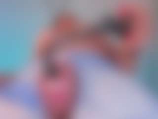 Live cam show with pump aniiee - Bondage on Dare Cams