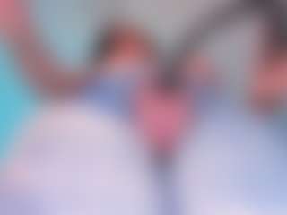 pump aniiee's Live Sex Cam Show