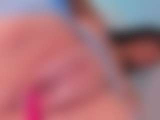 Live cam show with pump aniiee - Twerk on livesuperchat.net