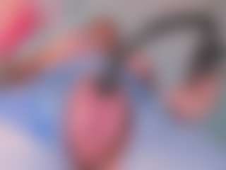 Live cam show with pump aniiee - Normal on CSO-WL