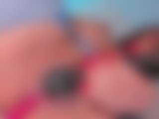 Live cam show with pump aniiee - Italian Young Adult on fuck-show.com | colombia